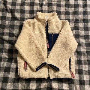 Boy’s OshKosh B’Gosh Jacket